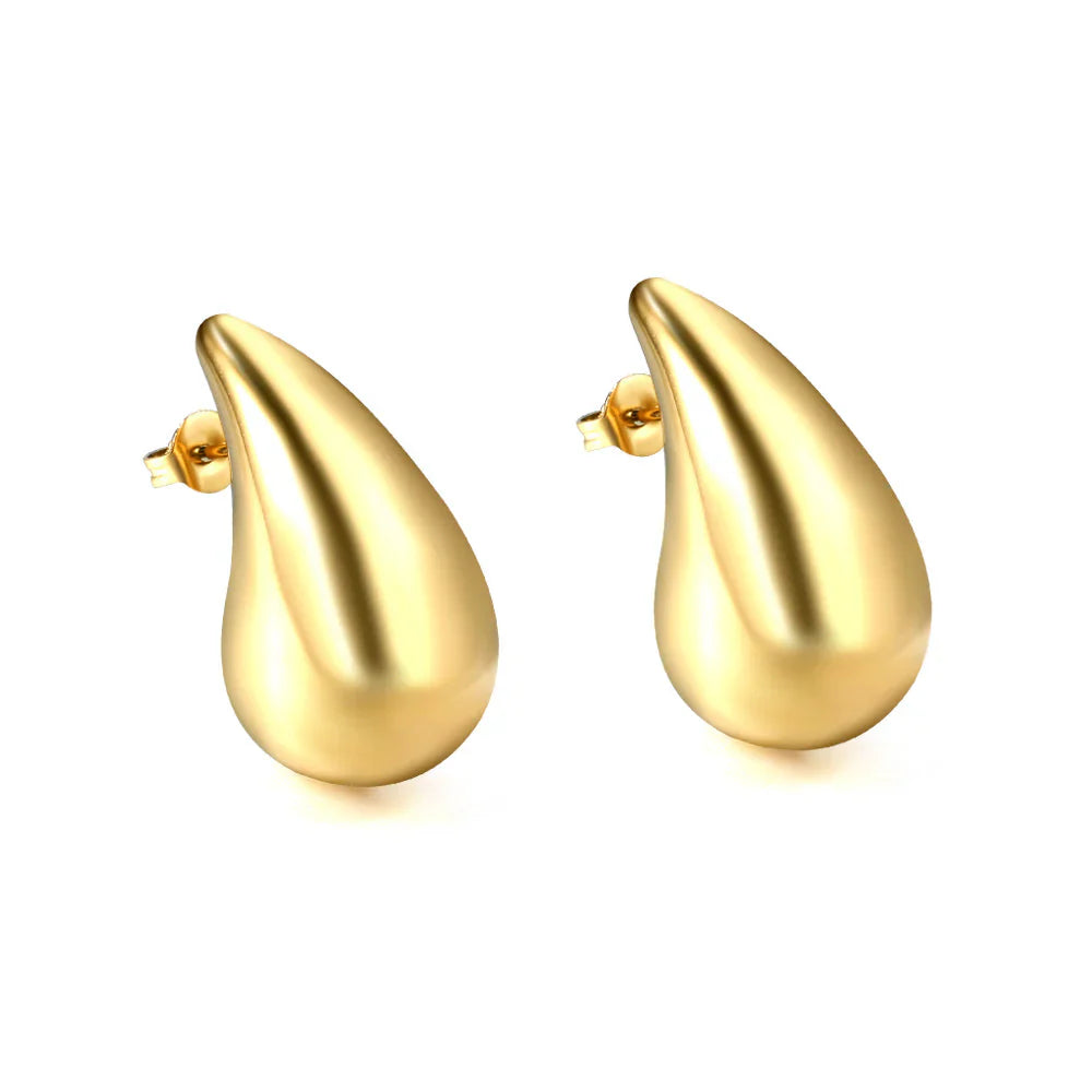 draabe-oereringe-2-cm-ea585302g_1.webp