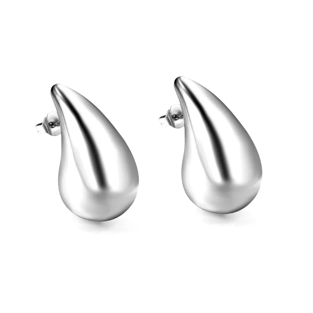 draabe-oereringe-2-cm-soelvfarvet-ea585302s_1.webp