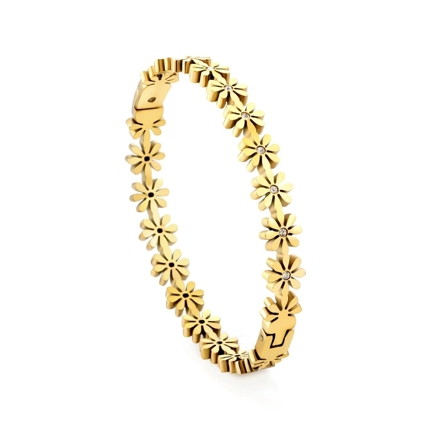forglemmigej-armbaand-guldbelagt-br925902g_1.webp