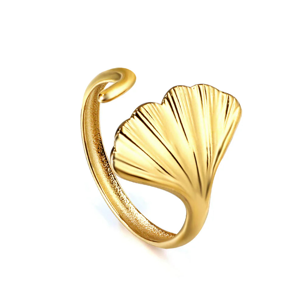 justerbar-ring-blad-ri133407g_1.webp