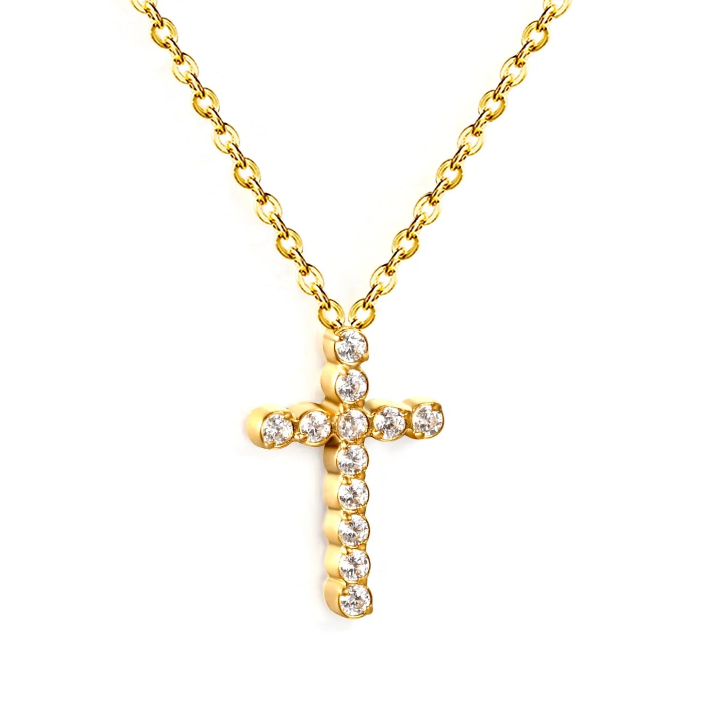 kors-halskaede-med-krystaller-ne2d600ag_1.webp