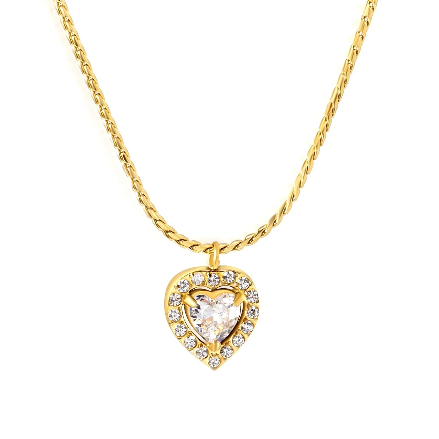 krystal-halskaede-love-ne2e310mg_1.webp