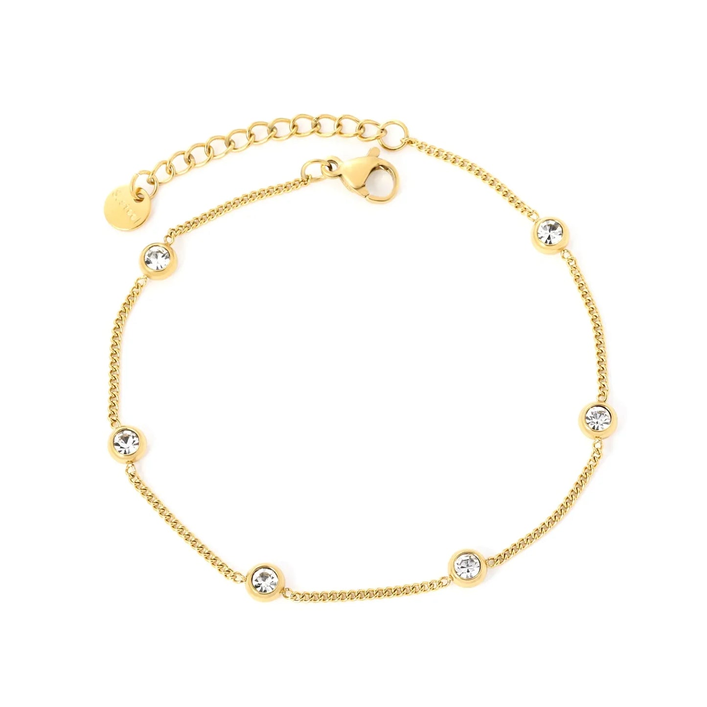 vandfast-armbaand-med-krystaller-br28930ag_1.webp